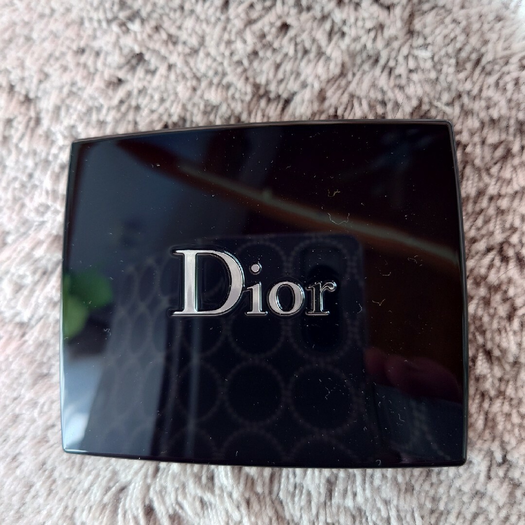 Dior(ディオール)のディオール　チーク　720 コスメ/美容のベースメイク/化粧品(チーク)の商品写真
