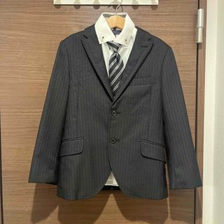 ヒロミチナカノ 子供服(男の子)の通販 700点以上 | HIROMICHI NAKANOの ヒロミチナカノ 子供服(男の子)の通販 700点以上 | HIROMICHI NAKANOの