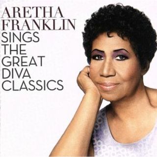 【輸入盤】Ａｒｅｔｈａ　Ｆｒａｎｋｌｉｎ　Ｓｉｎｇｓ　ｔｈｅ　Ｇｒｅａ