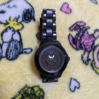 ice watch - KariAng×ICE-WATCHコラボレーションウォッチ