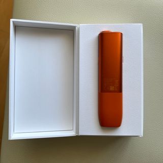 アイコス(IQOS)のIQOSイルマワン　限定色オアシス(タバコグッズ)