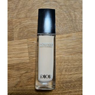 ディオール(Dior)のDior　コンシーラー　0N(コンシーラー)