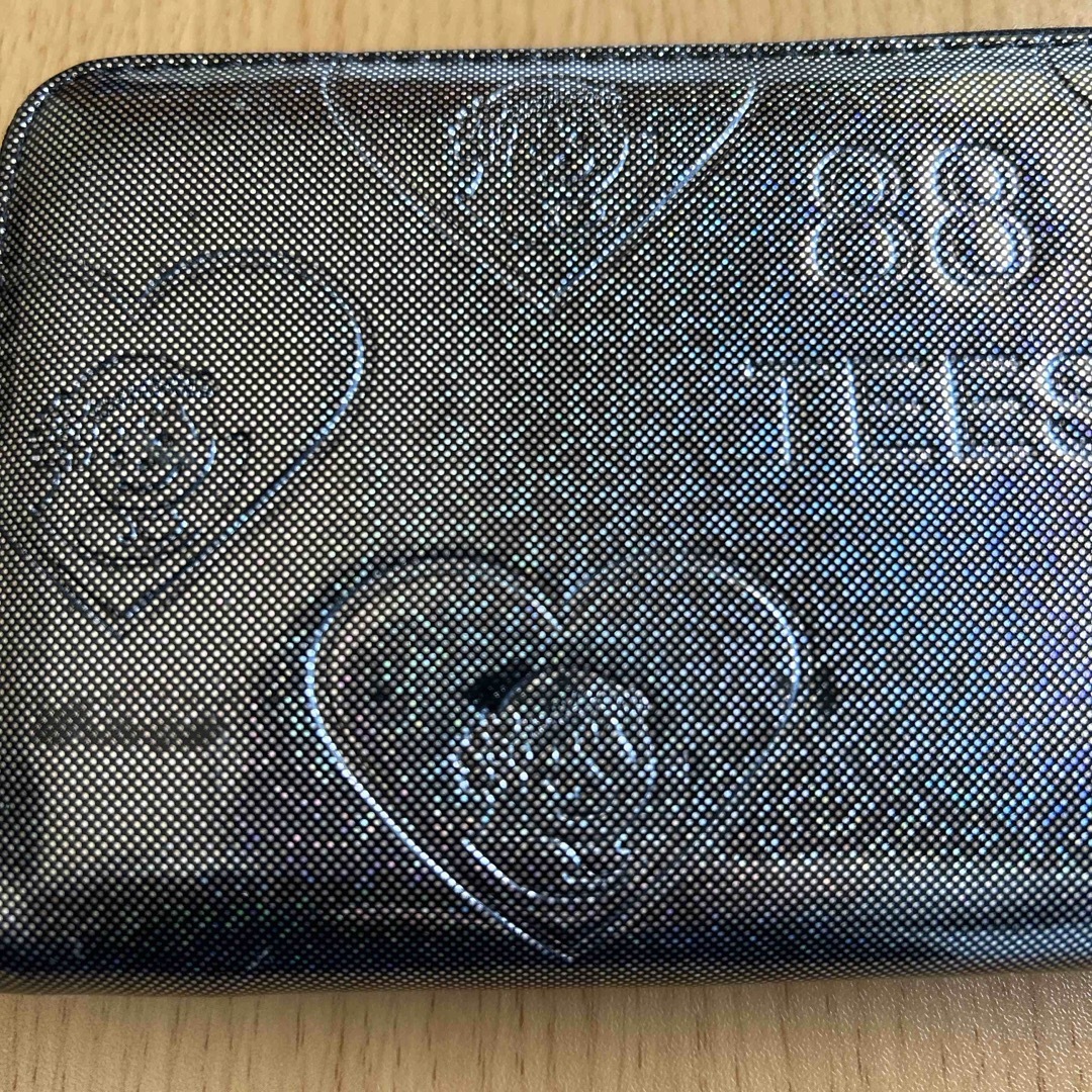 88TEES財布 レディースのファッション小物(財布)の商品写真