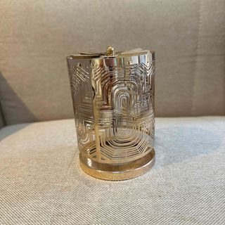 diptyque - ディプティック Diptyque　キャンドル　ランタン　カルーセル 限定品