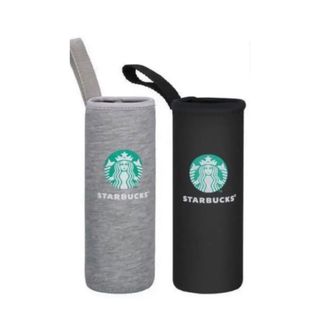 Starbucks Coffee - O【日本未発売】北米ハワイ限定 スターバックス