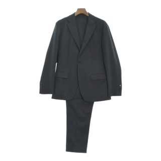 ユナイテッドアローズ(UNITED ARROWS)のUNITED ARROWS セットアップ・スーツ（その他） M/M 【古着】【中古】(その他)