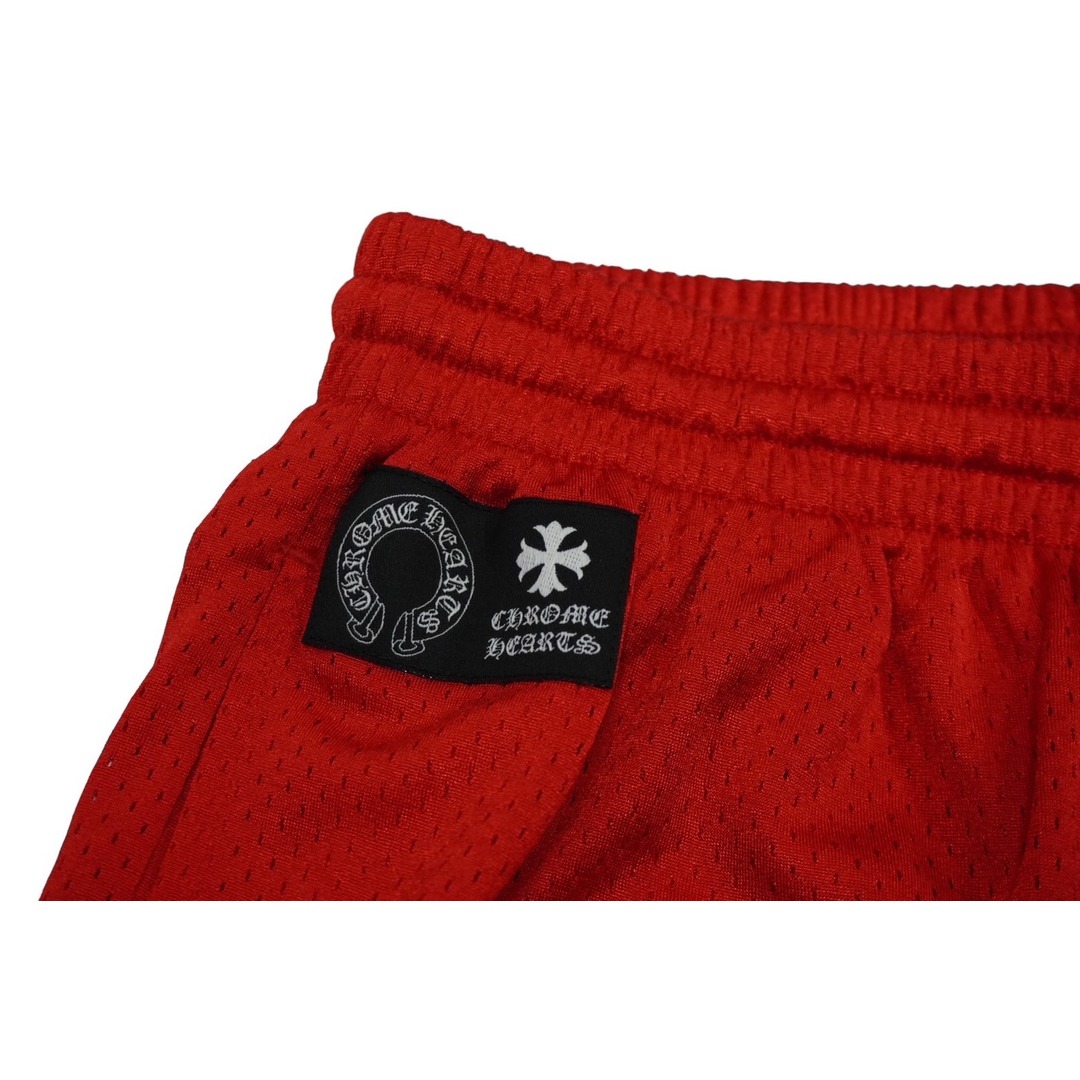 Chrome Hearts - 新品未使用品 CHROME HEARTS クロムハーツ MATTY BOY Chrome Hearts - 新品未使用品 CHROME HEARTS クロムハーツ MATTY BOY