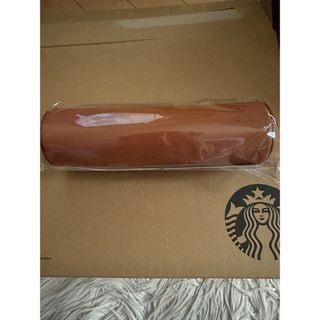 スターバックスコーヒー(Starbucks Coffee)のスターバックス マイカスタマイズ ジャーニーセット　ペンケース　1点　新品(その他)