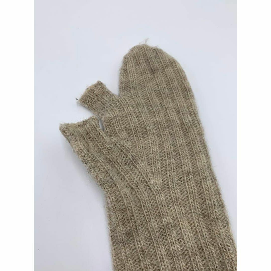 TODAYFUL(トゥデイフル)のTODAYFUL Seamless Armwarmer トゥデイフル レディースのファッション小物(手袋)の商品写真