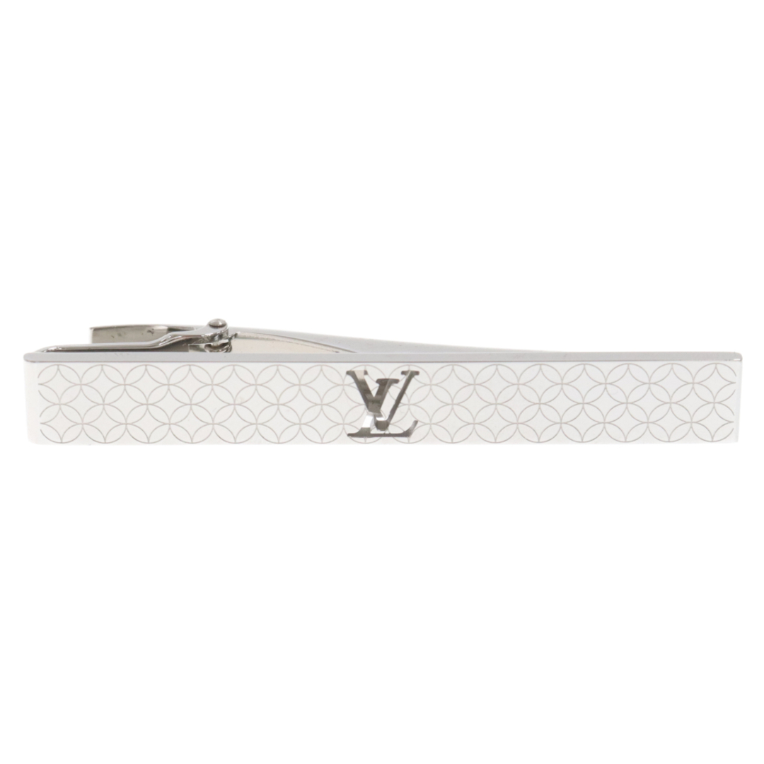 LOUIS VUITTON ルイヴィトン LVシグネチャー バンス LOUIS VUITTON ルイヴィトン LVシグネチャー バンス