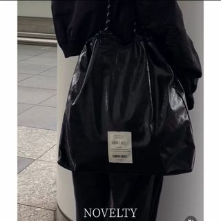 Ameri VINTAGEのフリマアイテム一覧 Ameri VINTAGEのフリマアイテム一覧