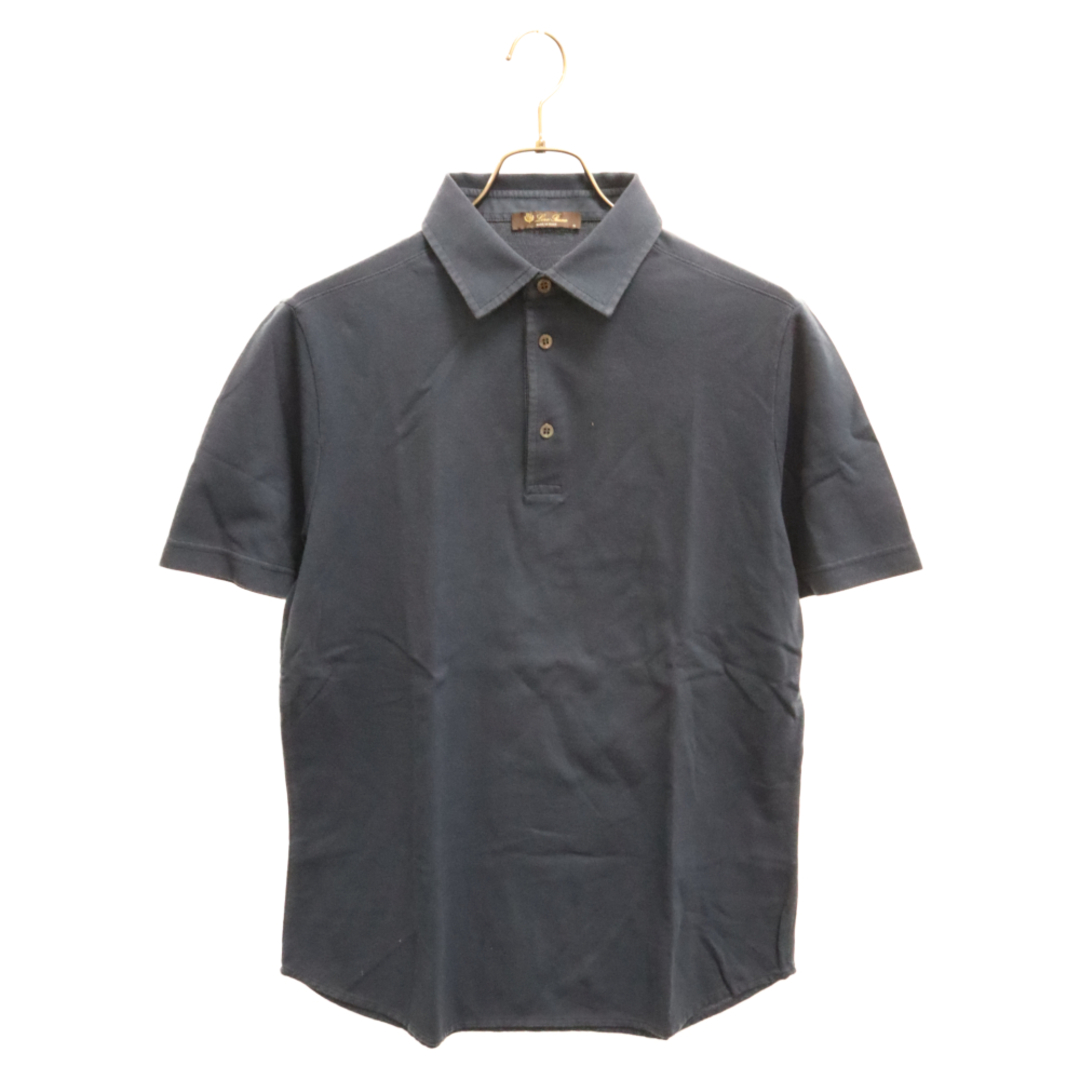 Loro Piana - Loro Piana ロロピアーナ レギュラー フィット Loro Piana - Loro Piana ロロピアーナ レギュラー フィット