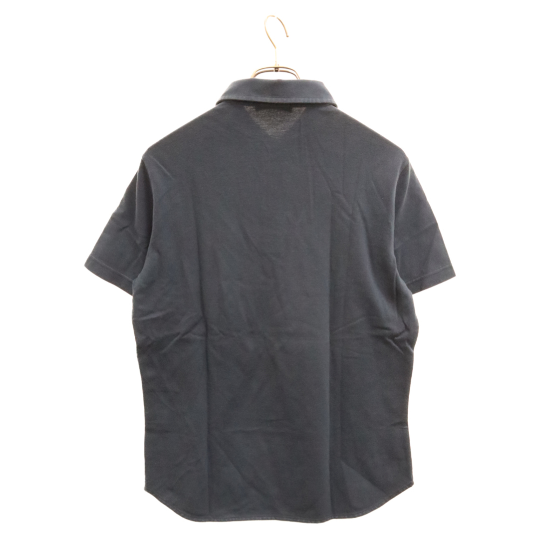 Loro Piana - Loro Piana ロロピアーナ レギュラー フィット Loro Piana - Loro Piana ロロピアーナ レギュラー フィット