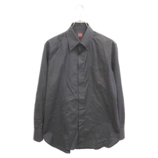 ジャンポールゴルチエ シャツ(メンズ)の通販 99点 | Jean-Paul ジャンポールゴルチエ シャツ(メンズ)の通販 99点 | Jean-Paul