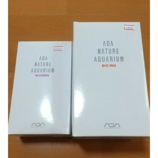 アクアデザインアマノの通販 1,000点以上 | Aqua Design Amanoを買う 