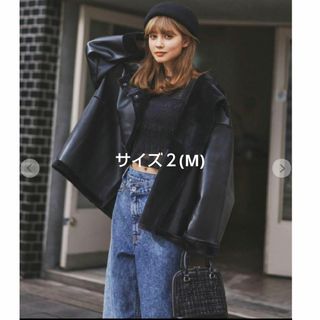COCO DEAL(ブルゾン)のフリマアイテム一覧 COCO DEAL(ブルゾン)のフリマアイテム一覧