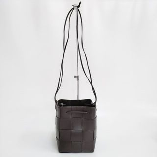 ボッテガ(Bottega Veneta) ショルダーバッグ(レディース)の通販 2,000