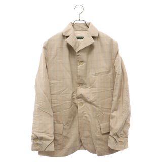 Paul Harnden - Paul Harnden ポールハーデン Mens New Blazer メンズ Paul Harnden - Paul Harnden ポールハーデン Mens New Blazer メンズ