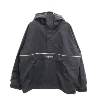 Supreme - SUPREME シュプリーム 23SS×UNDERCOVER Trench Puffer Supreme - SUPREME シュプリーム 23SS×UNDERCOVER Trench Puffer