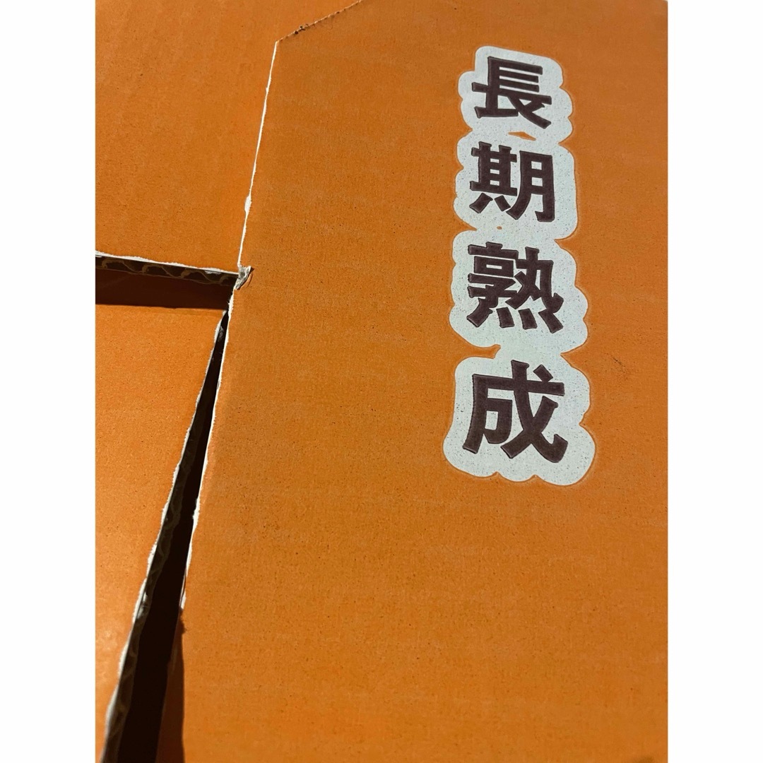 よし◇さんのさつまいも屋さん    茨城県産       シルクスイート5kg 食品/飲料/酒の食品(野菜)の商品写真