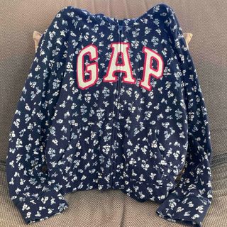 ギャップキッズ(GAP Kids)のGap Kids XXL パーカー(ジャケット/上着)