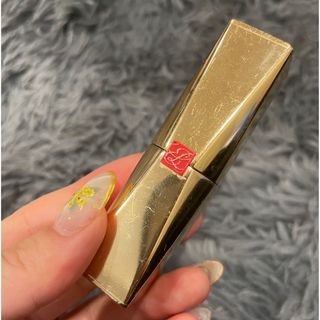 エスティローダー(Estee Lauder)のエスティーローダー　口紅(口紅)