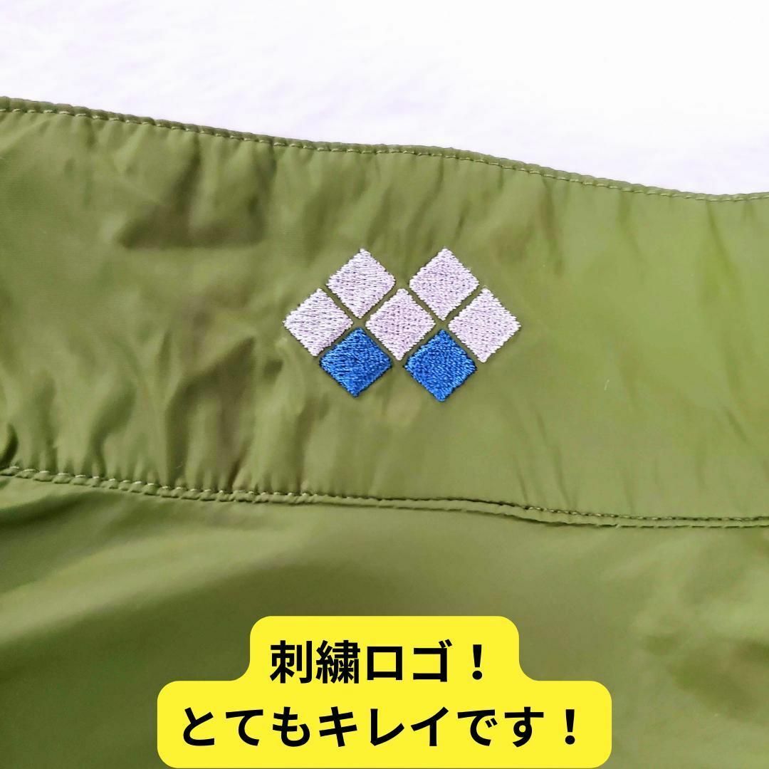 mont bell - 美品 モンベル ライトシェルジャケット マウンテン mont bell - 美品 モンベル ライトシェルジャケット マウンテン