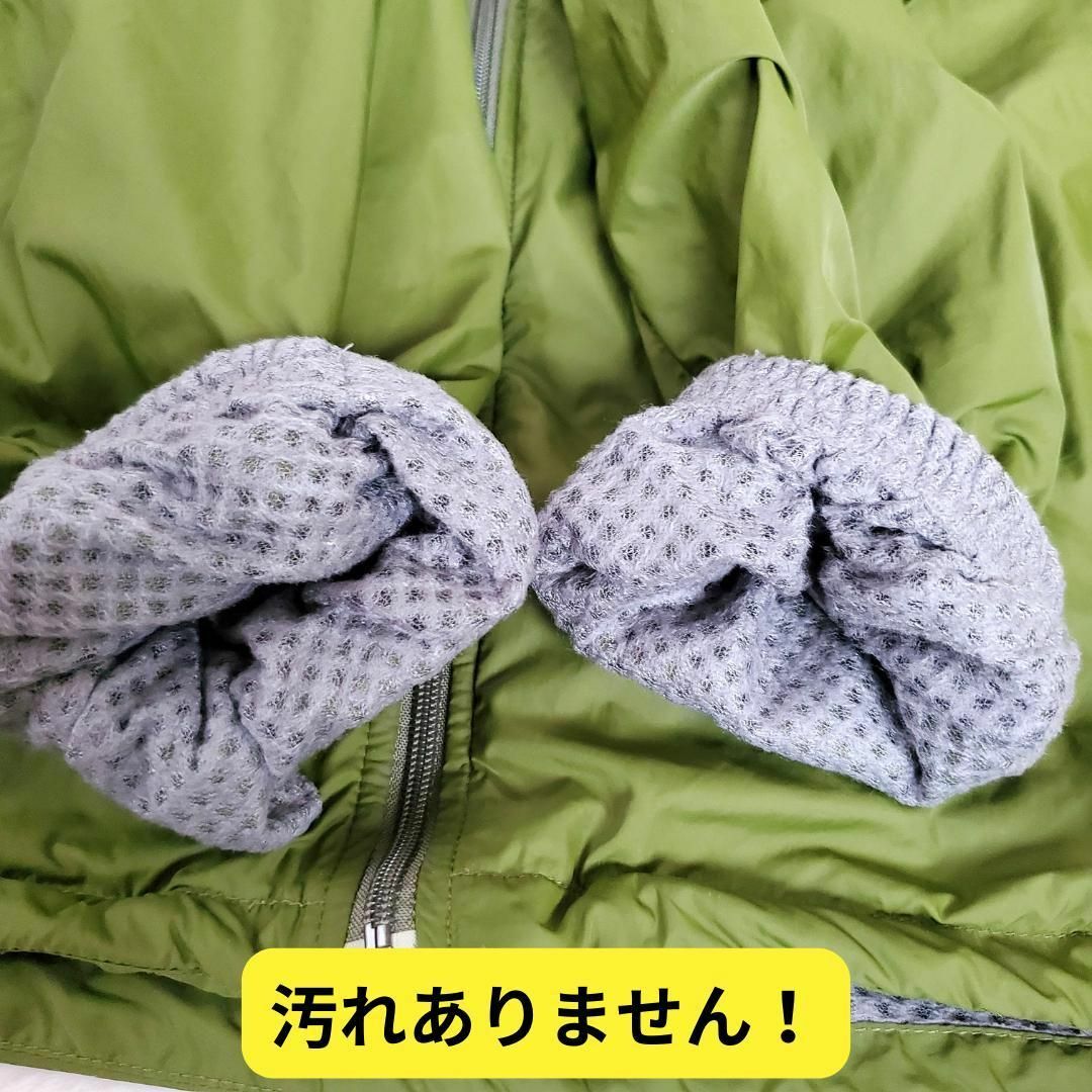 mont bell - 美品 モンベル ライトシェルジャケット マウンテン mont bell - 美品 モンベル ライトシェルジャケット マウンテン