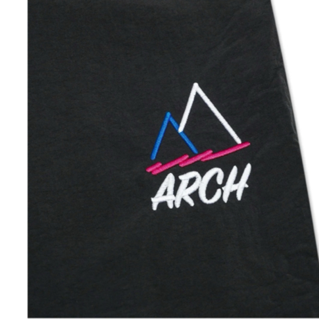 Arch(アーチ)のARCH  アーチ　パンツ　未使用品 スポーツ/アウトドアのスポーツ/アウトドア その他(バスケットボール)の商品写真