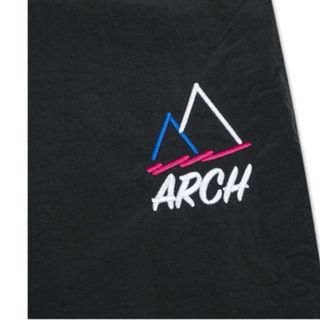 Arch - ARCH  アーチ　パンツ　未使用品