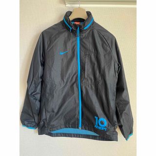 ナイキ(NIKE)のNIKE ジャケット(その他)