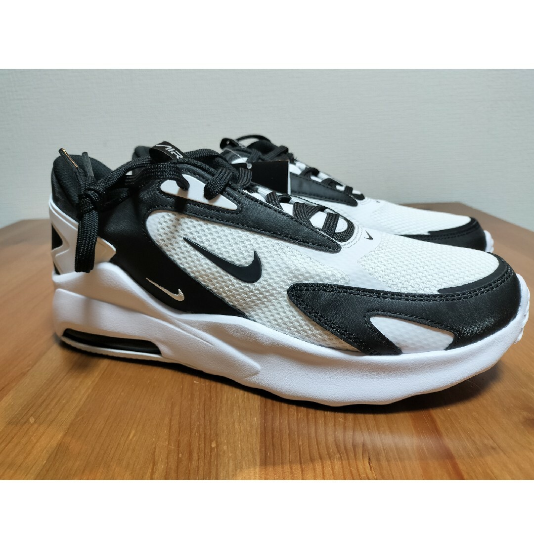 NIKE(ナイキ)の【新品】Nike Air Max Bolt　27cm メンズの靴/シューズ(スニーカー)の商品写真