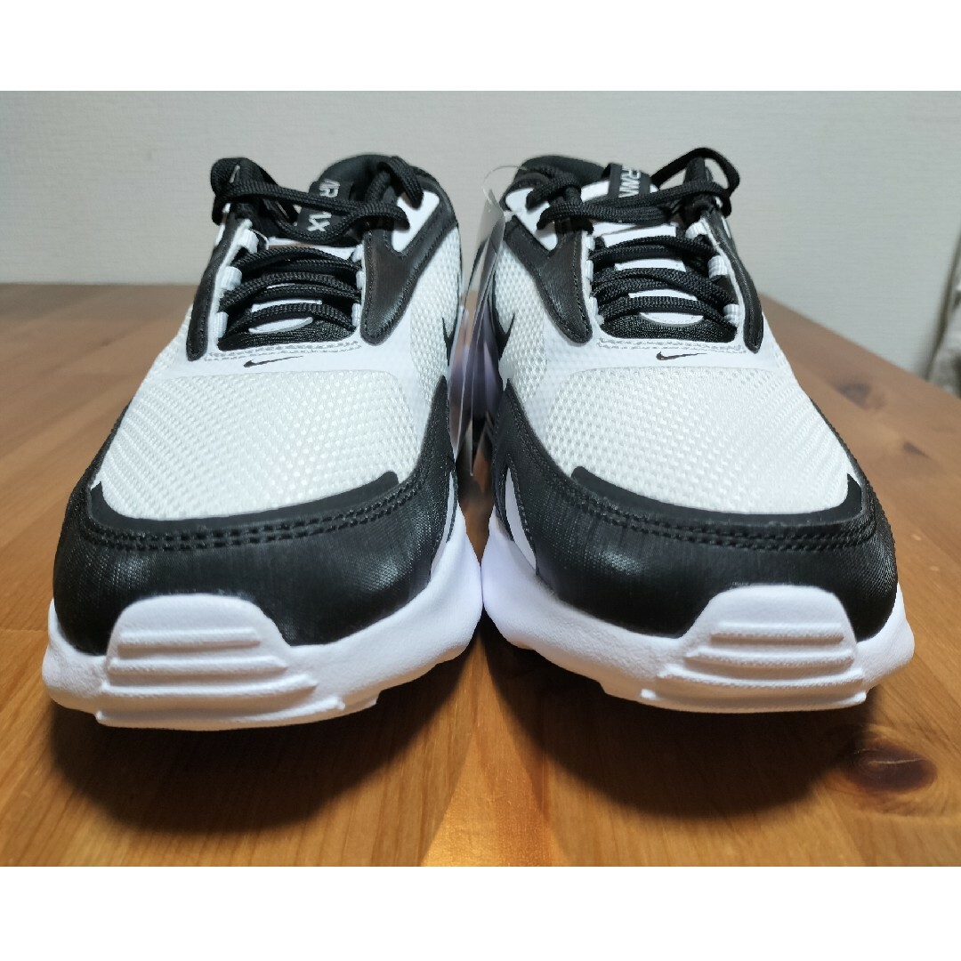NIKE(ナイキ)の【新品】Nike Air Max Bolt　27cm メンズの靴/シューズ(スニーカー)の商品写真