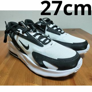 ナイキ(NIKE)の【新品】Nike Air Max Bolt　27cm(スニーカー)