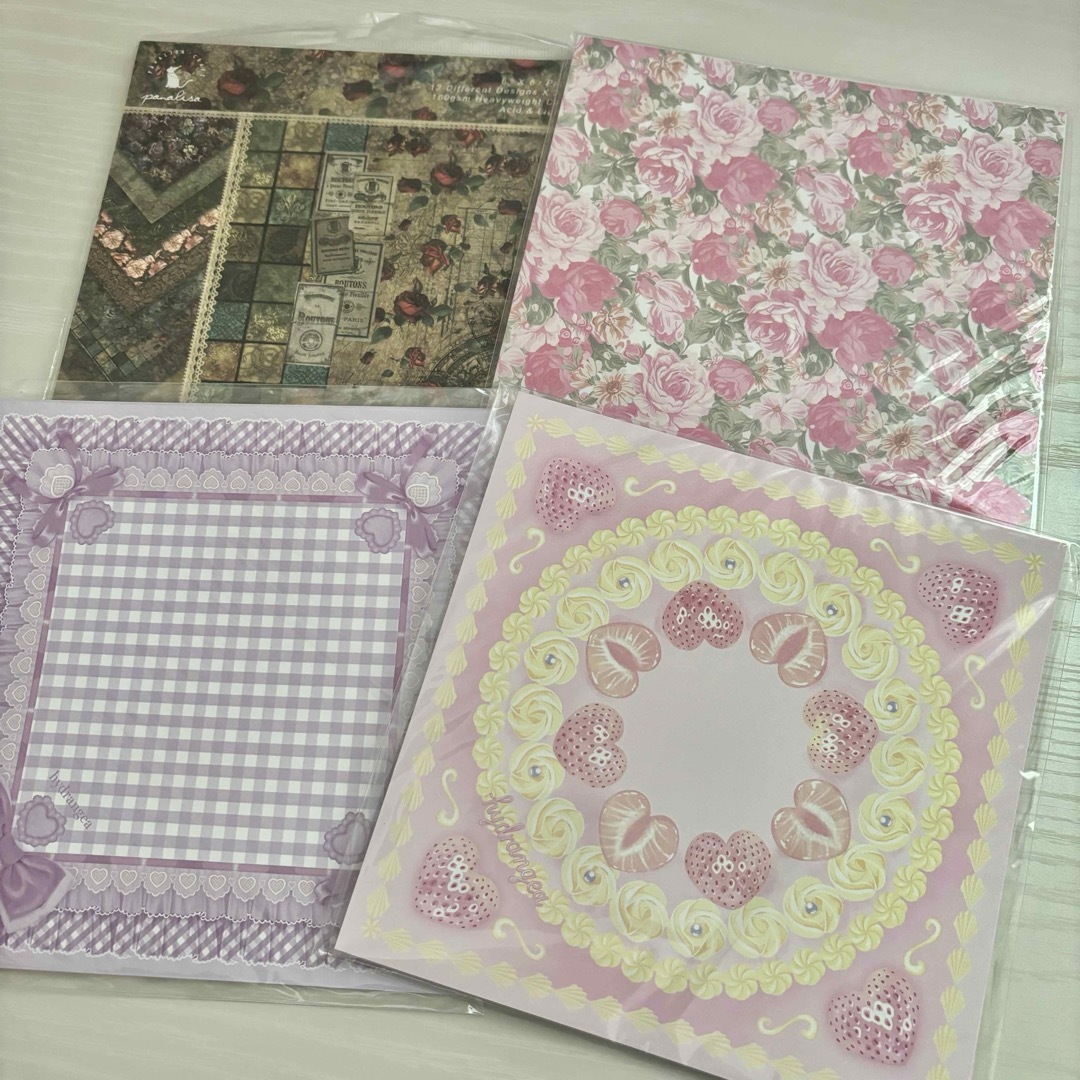 ピノ様専用ページ❁⃘*.゚の通販 by Yuzu's shop|ラクマ ピノ様専用ページ❁⃘*.゚の通販 by Yuzu's shop|ラクマ