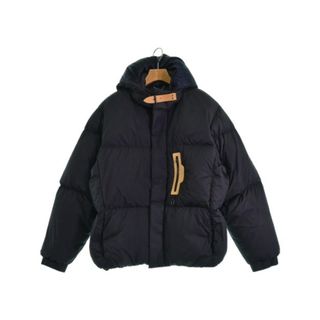ヴィトン(LOUIS VUITTON) ダウンジャケット(メンズ)の通販 100点以上 ヴィトン(LOUIS VUITTON) ダウンジャケット(メンズ)の通販 100点以上