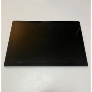 マイクロソフト(Microsoft)の【美品】surface pro サーフェスプロ(ノートPC)