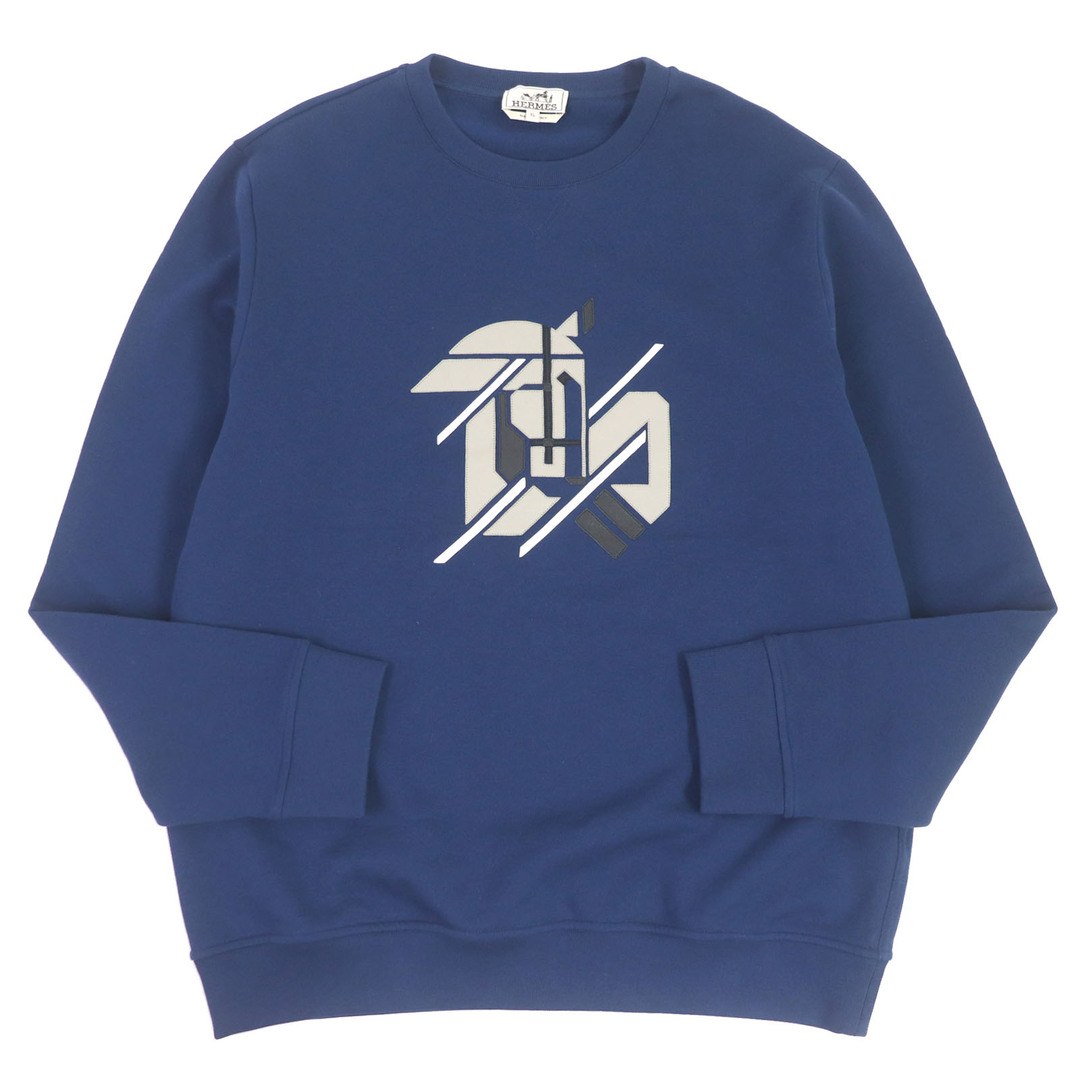 未使用品□HERMES エルメス 23SS シュヴォー・アン 未使用品□HERMES エルメス 23SS シュヴォー・アン