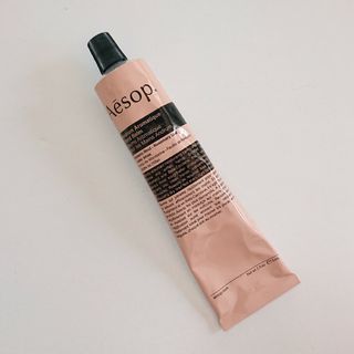 イソップ(Aesop)のAesop イソップ  アンドラム アロマティックハンドクリーム(ハンドクリーム)