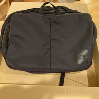 ザノースフェイス(THE NORTH FACE)のTHE NORTH FACE ビジネスバッグ(ビジネスバッグ)