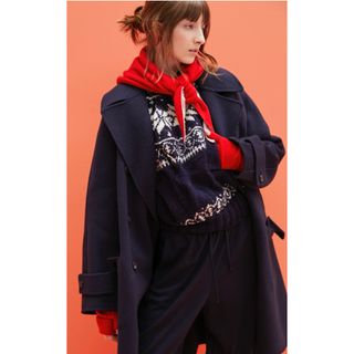 ebure(ピーコート)のフリマアイテム一覧 ebure(ピーコート)のフリマアイテム一覧
