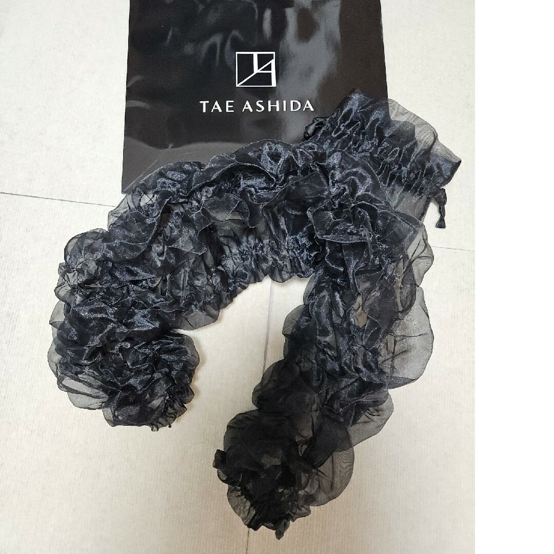 jun ashida - ミスアシダ☆大人気☆定番シャーリングボレロ47000 jun ashida - ミスアシダ☆大人気☆定番シャーリングボレロ47000