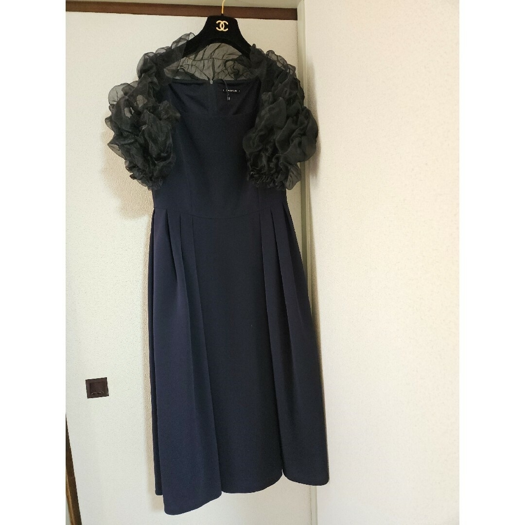 jun ashida - ミスアシダ☆大人気☆定番シャーリングボレロ47000 jun ashida - ミスアシダ☆大人気☆定番シャーリングボレロ47000