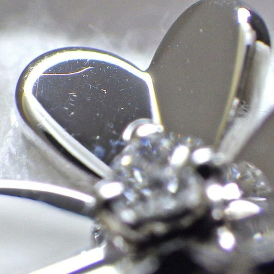 Van Cleef & Arpels - ヴァンクリーフ&アーペル Van Cleef Van Cleef & Arpels - ヴァンクリーフ&アーペル Van Cleef