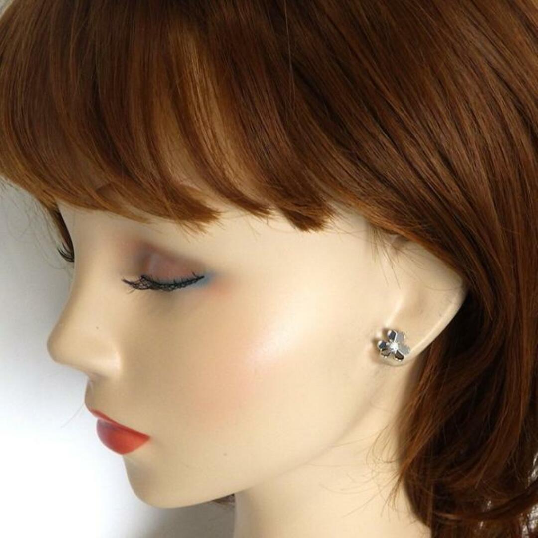 Van Cleef & Arpels - ヴァンクリーフ&アーペル Van Cleef Van Cleef & Arpels - ヴァンクリーフ&アーペル Van Cleef