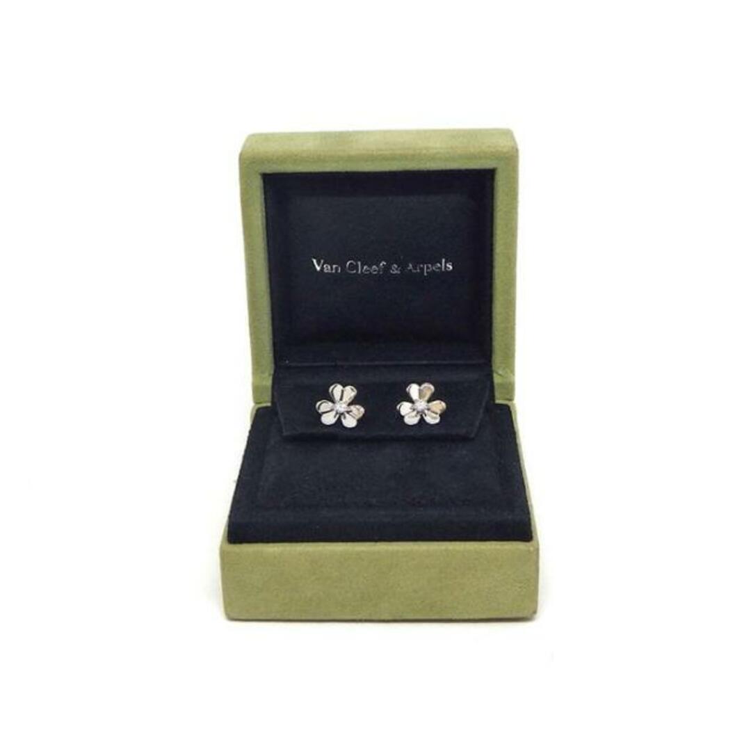 Van Cleef & Arpels - ヴァンクリーフ&アーペル Van Cleef Van Cleef & Arpels - ヴァンクリーフ&アーペル Van Cleef