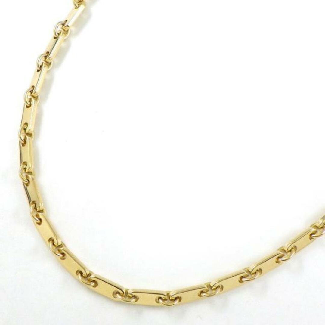 Cartier - カルティエ Cartier ネックレス フィガロ チェーン Cartier - カルティエ Cartier ネックレス フィガロ チェーン