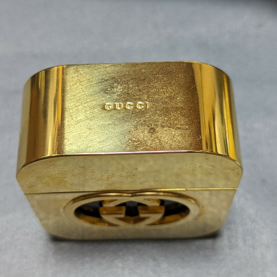 廃盤希少グッチギルティインテンスオードパルファム50ml 廃盤希少グッチギルティインテンスオードパルファム50ml