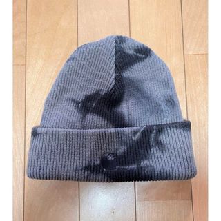 カーハート carhartt vista beanie