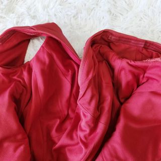 タダシショージ マキシドレス 10 XL 大きいサイズ ビジュー スパンコール タダシショージ マキシドレス 10 XL 大きいサイズ ビジュー スパンコール